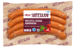 Atria-Artesaani-bruschetta-cheddar-kanamakkara_617431.png