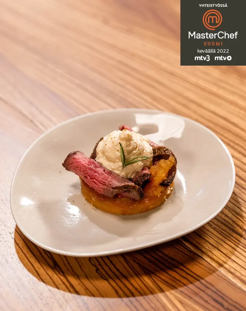 masterchef-teemu-paahtopaisti-matitapas.webp
