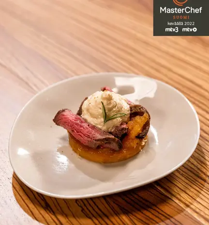 masterchef-teemu-paahtopaisti-matitapas.webp