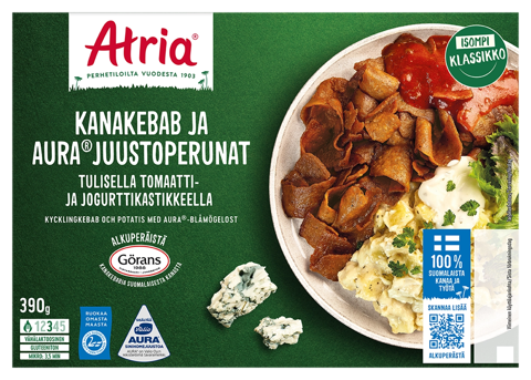 Atria-Kanakebab-ja-Aura®juustoperunat_615407.png