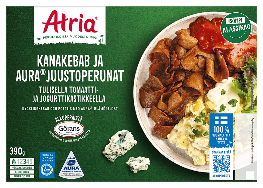 Atria-Kanakebab-ja-Aura®juustoperunat_615407.png