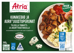 Atria-Kanakebab-ja-Aura®juustoperunat_615407.png