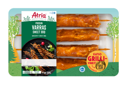 Atria-Possun-Varras-Sweet-BBQ_2380.png