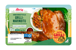 Atria-Kanan-Minuuttifilee-Grillimarinoitu_610145.png