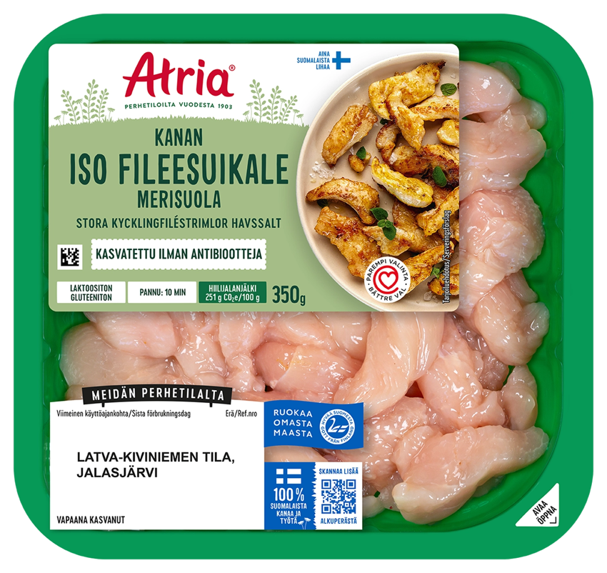 Atria-kanan-iso-fileesuikale-merisuola_610432.png
