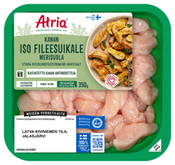 Atria-kanan-iso-fileesuikale-merisuola_610432.png