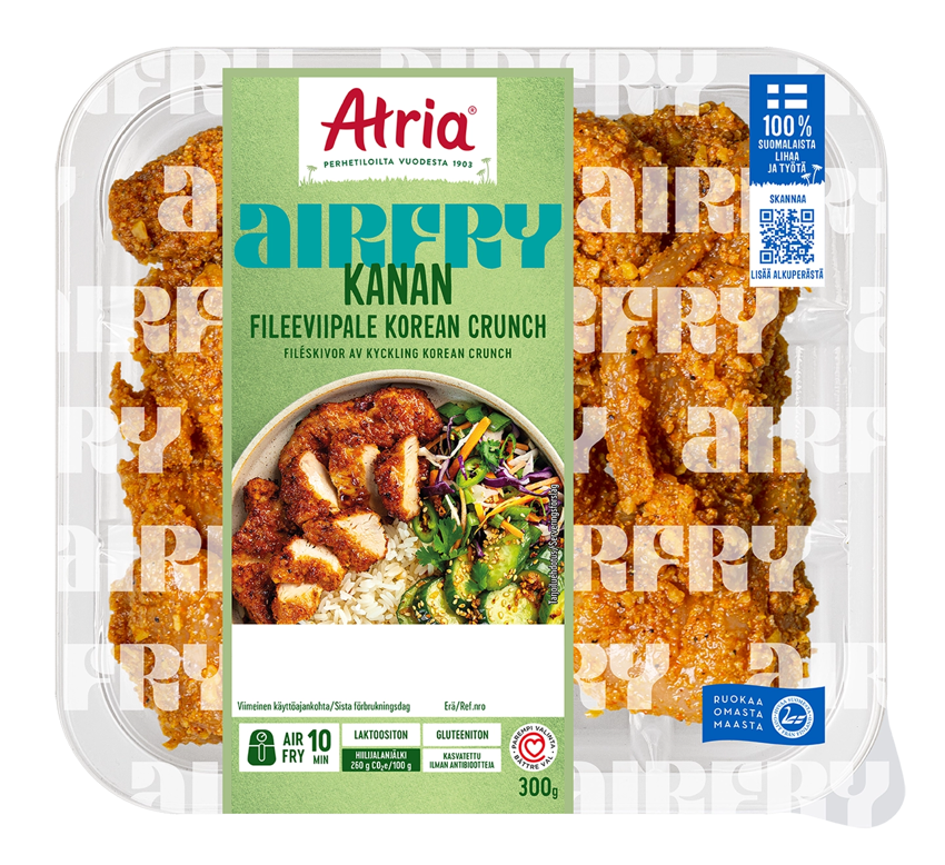 Atria-airfry-kanan-fileeviipale-korean-crunch_3971.png