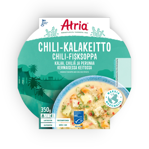Atria-Chili-Kalakeitto_615384.png