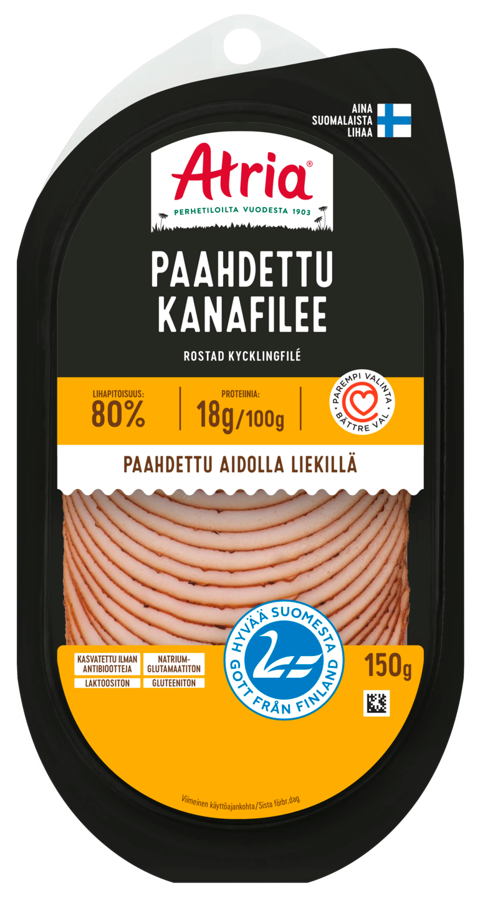 Atria-Paahdettu-Kanafilee_618150.png