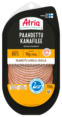 Atria-Paahdettu-Kanafilee_618150.png