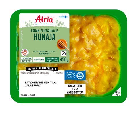 Atria-Kanan-Fileesuikale-Hunaja_3974.png