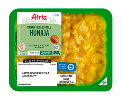 Atria-Kanan-Fileesuikale-Hunaja_3974.png