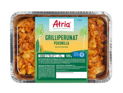 Atria-Grilliperunat-Pekonilla_615441.png