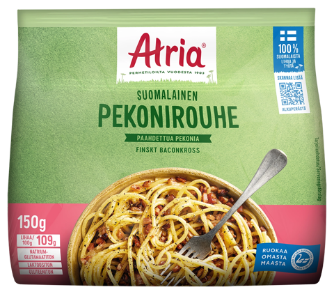 Atria-Suomalainen-pekonirouhe_618183.png