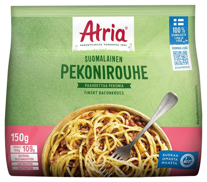 Atria-Suomalainen-pekonirouhe_618183.png