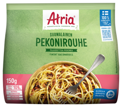 Atria-Suomalainen-pekonirouhe_618183.png
