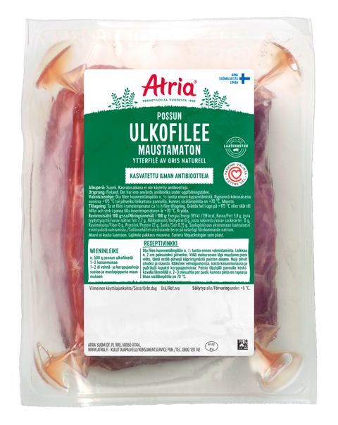 Atria-possun-ulkofilee-maustamaton_612190.png