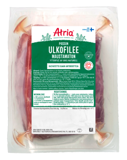 Atria-possun-ulkofilee-maustamaton_612190.png