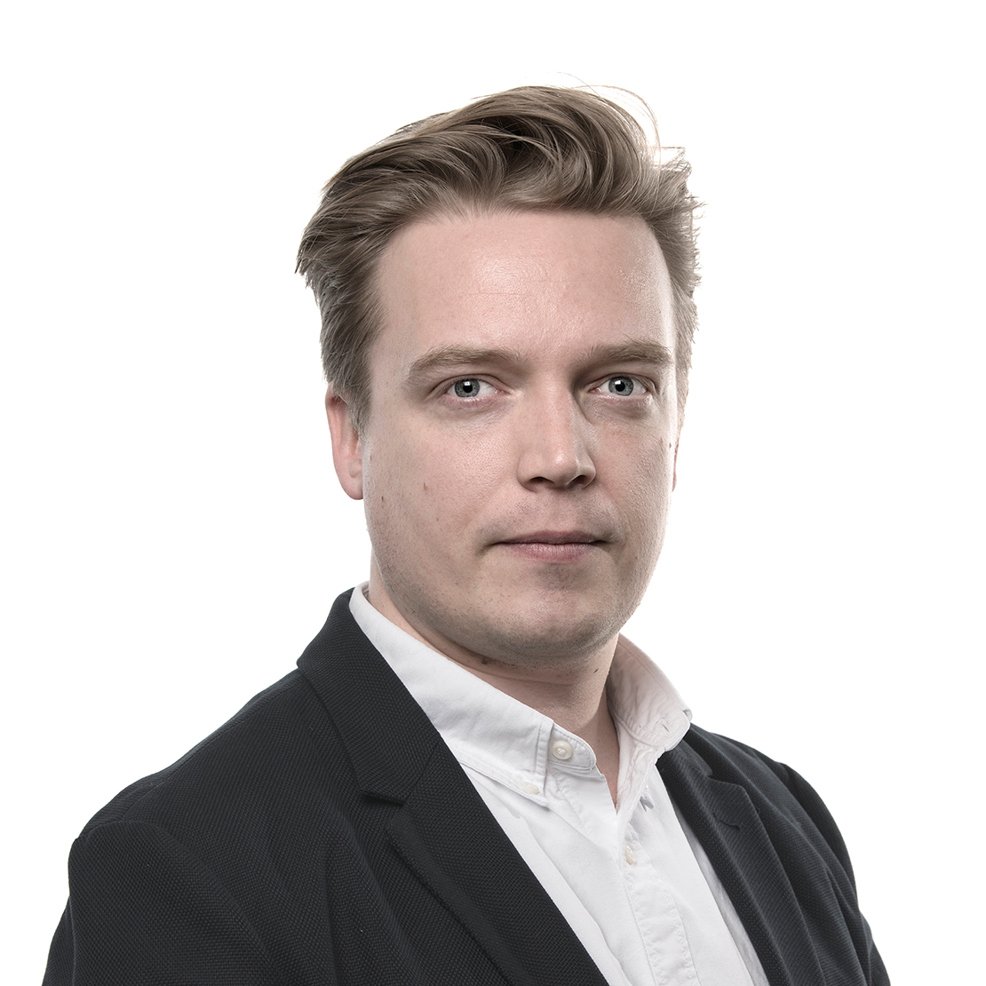 Mikko_Forsström nelio.jpg