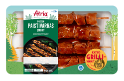 Atria-Possun-Paistivarras-Smoky_612013.png