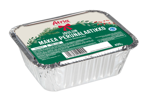 Atria-Joulun-Makea-Perunalaatikko_5993.png