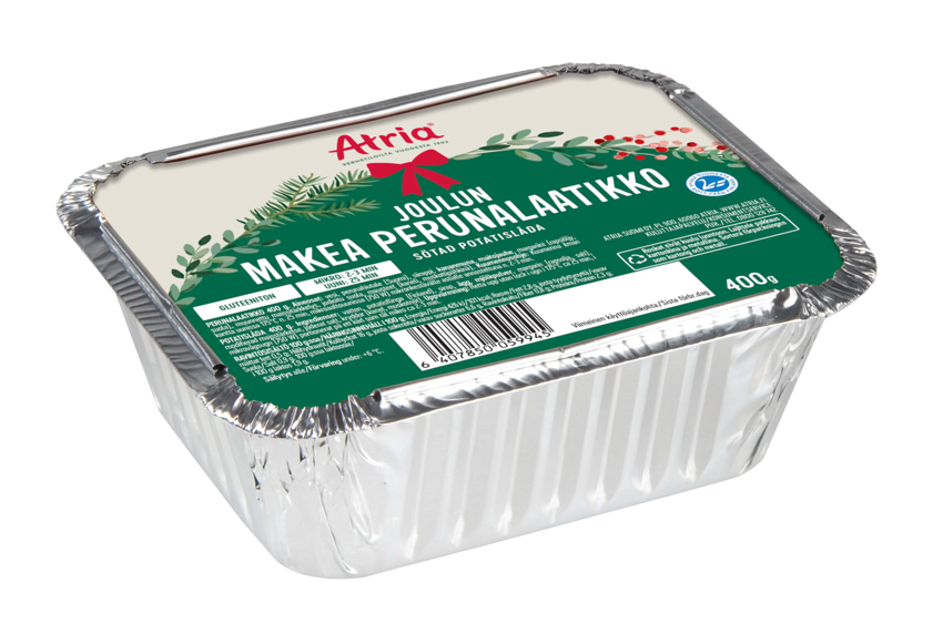 Atria-Joulun-Makea-Perunalaatikko_5993.png
