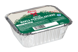 Atria-Joulun-Makea-Perunalaatikko_5993.png
