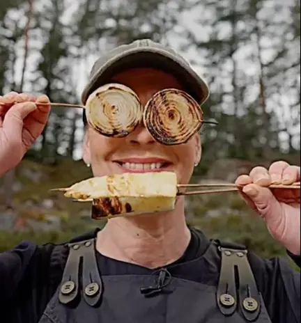 Ananas ja sipuli.webp