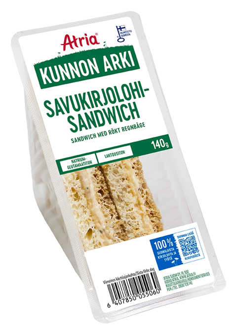 Atria-Kunnon-Arki-Savukirjolohisandwich_5506.png