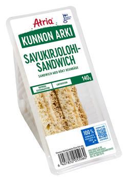 Atria-Kunnon-Arki-Savukirjolohisandwich_5506.png