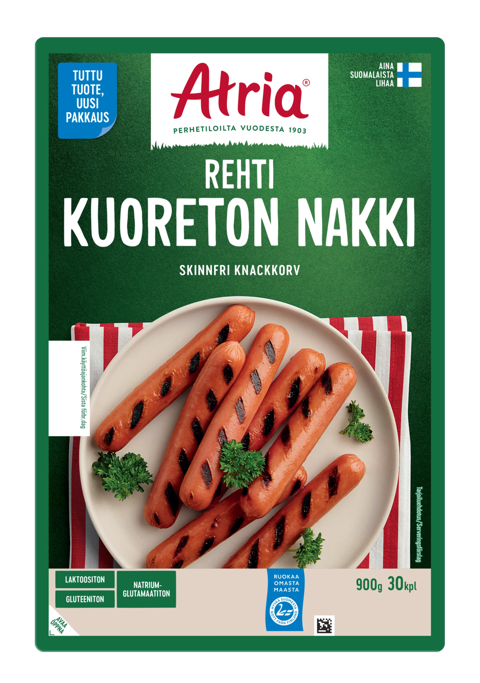 Atria-Rehti-Kuoreton-Nakki_617466.png