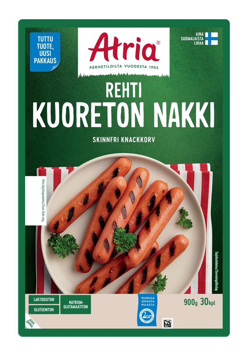 Atria-Rehti-Kuoreton-Nakki_617466.png