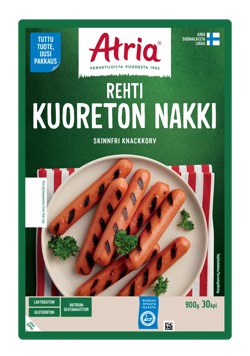 Atria-Rehti-Kuoreton-Nakki_617466.png