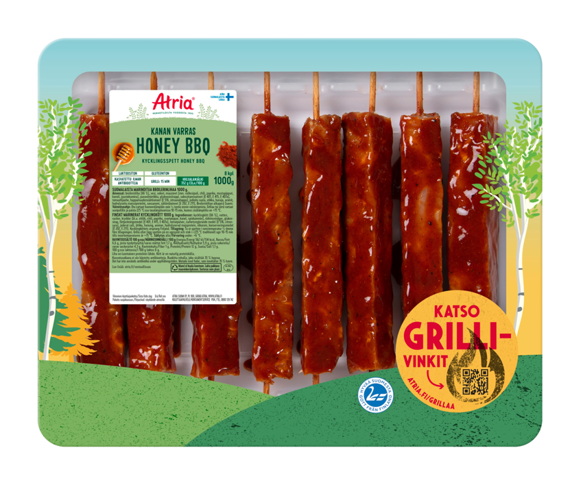 Atria-kanan-varras-honey-BBQ_3935.png