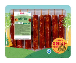 Atria-kanan-varras-honey-BBQ_3935.png