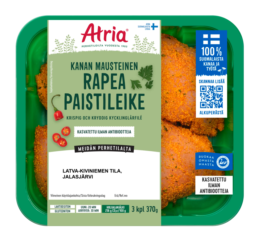 Atria-rapea-kanan-paistileike-mausteinen_1335.png