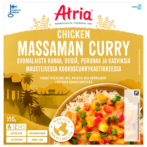 Atria-Chicken-Massaman-Curry_615491.png