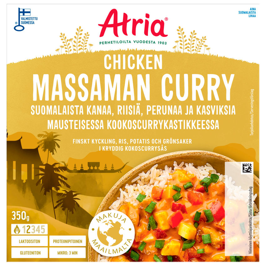 Atria-Chicken-Massaman-Curry_615491.png