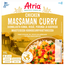 Atria-Chicken-Massaman-Curry_615491.png