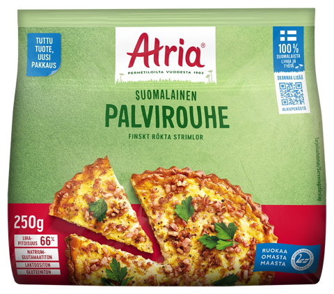 Atria-Suomalainen-palvirouhe_8502.png