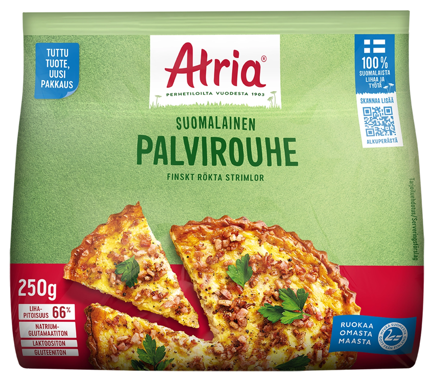 Atria-Suomalainen-palvirouhe_8502.png