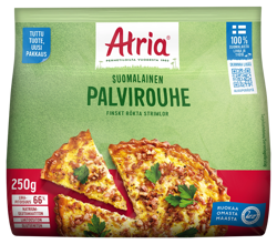 Atria-Suomalainen-palvirouhe_8502.png
