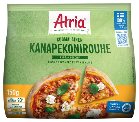 Atria-Suomalainen-kanapekonirouhe_618185.png