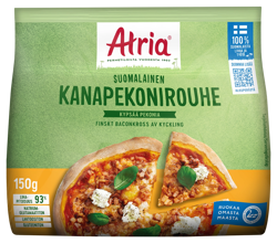 Atria-Suomalainen-kanapekonirouhe_618185.png