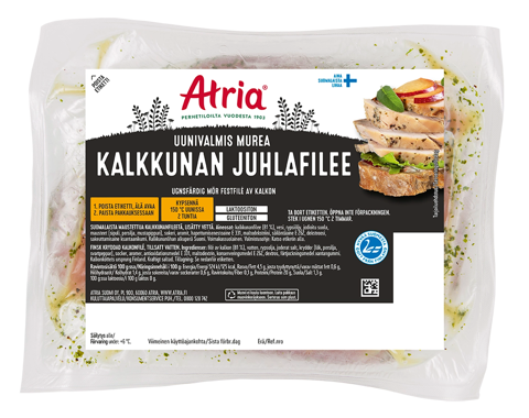 Atria-Uunivalmis-Murea-Kalkkunan-Juhlafilee_1435.png
