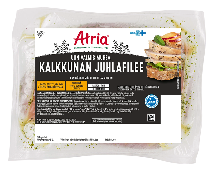 Atria-Uunivalmis-Murea-Kalkkunan-Juhlafilee_1435.png
