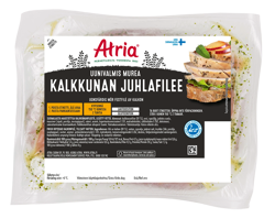 Atria-Uunivalmis-Murea-Kalkkunan-Juhlafilee_1435.png