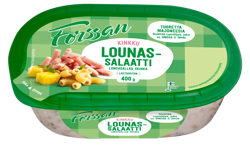 Forssan-Lounassalaatti_333.png