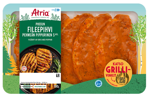 Atria-possun-fileepihvi-pehmeän-pippurinen_612230.png