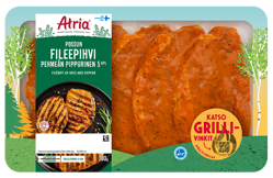 Atria-possun-fileepihvi-pehmeän-pippurinen_612230.png